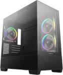 Ardes Game, AG60625V13R75700XN5060Ti32GB2TBNVMe (537318)