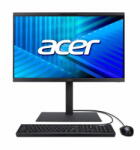 Acer Veriton VZ4734GT DQ.R4BEP.001