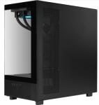 Thermaltake FTW V270 MT PC-000141-DE
