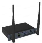Yealink MCore-OPS 1303085