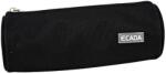 ECADA Penar 1f Borseta Ecada 786030n (6425871065363) Penar