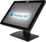 VIRTUOS BPOS BP-1789 KBL0008