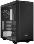 Ion Computers Офис компютър ION PURE BASE 600 с процесор Intel Core Ultra 9 285, видео карта Intel ARC Pro B65 32GB GDDR6, RAM памет 64GB(2x32GB) DDR5 6400MHz, SSD 1TB NVMe PCIe Gen5, водно охлаждане 360 (o004021)