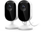 NETGEAR Essential 3 2K Indoor (VMC3270-100EUS)
