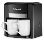 Techwood TCA-206