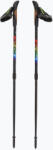 FIZAN Speed Junior rainbow