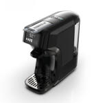 HiBREW H1C black