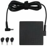 ASUS U90W 90XB014N-MPW0P0