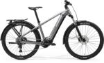 Merida eFloat CC 400 EQ II1