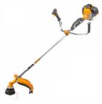 Powermat PM-KS-600T (PM0638) Моторен тример