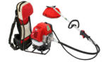 Micul Fermier BC430KF (GF-1550) Моторен тример