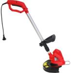 AWTools AW70058 Моторен тример
