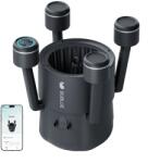 Bublue F10 wireless (F10-BL-EU)