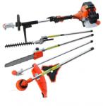 AWTools AW70005 Моторен тример
