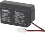 VIPOW 12V 0,82Ah (BAT0221)