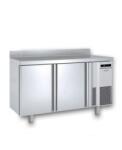 Docriluc BMC-150