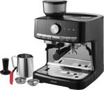 Sencor SES 6020BK
