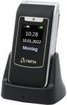 Olympia Style Duo 4G Telefoane mobile