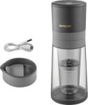 Sencor SCE 1000BK