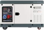 Könner & Söhnen KS-16-1/3E ATSR Silent
