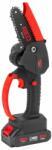 Red Technic RTMPA0022 Верижен трион