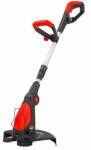 Red Technic RTPKE0105 Моторен тример