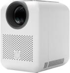 HP CC180W Projektor