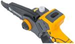 Powermat PM-MPA-2AHM (PM1335) Верижен трион