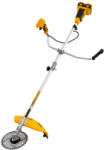 ROTOR RBT-40V2 (16376) Моторен тример
