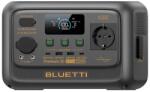 BLUETTI PR30V2 Генератор, агрегат