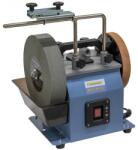 Bernardo NTS 250 Pro (05-1085)