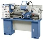 Bernardo Standard 150 Basic (03-1255)