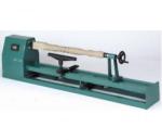 Fartools TB100 (113250)