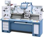 Bernardo Master 410 Pro Vario (03-1293XL)