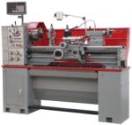 Holzmann ED 1000 GDIG