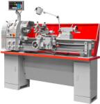 Holzmann ED1000NDIG