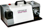 Stürmer Optimum GH-15 T (3100115)