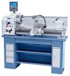 Bernardo Profi 880 G Vario 400V (03-1189)