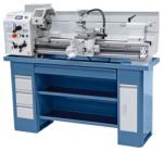 Bernardo Profi 880 G Vario 400V (03-1188)