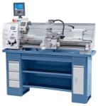 Bernardo Profi 900 Vario 230V (03-1192)