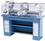 Bernardo Profi 900 Vario 230V (03-1191)