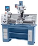 Bernardo Proficenter 900 Vario 400V (03-1236)