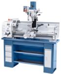 Bernardo Proficenter 900 Vario 400V (03-1235)