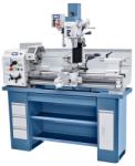 Bernardo Proficenter 880 G Vario 400V (03-1231)