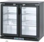 Stalgast 882160