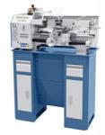 Bernardo Profi 450 S 230V (03-1045)