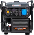 Evotools DIG8500 Plus (684012) Generator