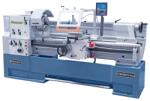 Bernardo Titan 560 x 2000 Pro Vario (03-1349BXL)