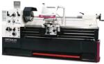 Stürmer Optimum TH 5615D (3462160)