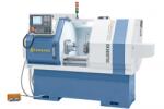 Bernardo CK 360 x 500 (03-1403XL)